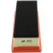 Գ  () WIX Filters WA9556