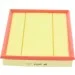Գ  () WIX Filters WA9558