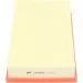   () WIX Filters WA9562