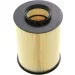 Գ  () WIX Filters WA9567