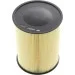 Գ  () WIX Filters WA9567