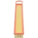   () WIX Filters WA9596