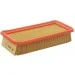 Գ  () WIX Filters WA9615