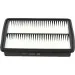 Գ  () WIX Filters WA9712