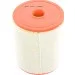   () WIX Filters WA9737