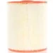   () WIX Filters WA9737