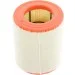   () WIX Filters WA9737
