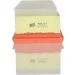 Գ  () WIX Filters WA9754