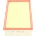   () WIX Filters WA9759