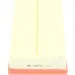   () WIX Filters WA9759