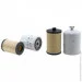   WIX Filters 33975WIX (33975)