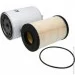   WIX Filters 33975WIX (33975)