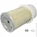   () WIX Filters 42126WIX (42126)