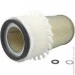   () WIX Filters 42126WIX (42126)