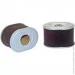Գ  () WIX Filters 42323WIX (42323)