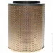   () WIX Filters 42328EWIX (42328E)