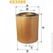   () WIX Filters 42328EWIX (42328E)