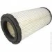 Գ  () WIX Filters 42330WIX (42330)