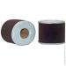   () WIX Filters 42443WIX (42443)