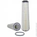   () WIX Filters 42611WIX (42611)