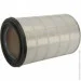 Գ  () WIX Filters 46742WIX (46742)