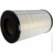   () WIX Filters 46811WIX (46811)
