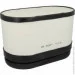Գ  () WIX Filters 46889WIX (46889)