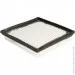   () WIX Filters 49049WIX (49049)