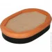 Գ  () WIX Filters 49109WIX (49109)