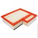 Գ  () WIX Filters WA10316WIX (WA10316)