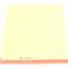   () WIX Filters WA6194