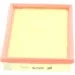   () WIX Filters WA6236