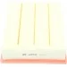   () WIX Filters WA6536