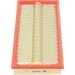   () WIX Filters WA6580