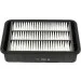   () WIX Filters WA9623