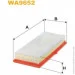   () WIX Filters WA9652WIX (WA9652)