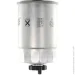   WIX Filters WIX WF8048 (841)