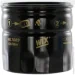 Գ  WIX Filters WL7089-FN OP543