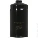 Գ  WIX Filters WL7133