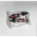    Wltoys   (2)   Conquer - RC 1/16  ( : 16101-6301R )