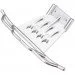    Wltoys    A969 (WL-A969-03)