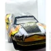    Wltoys     Conquer - RC 1/16  ( : 16102-6211 )