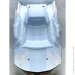    Wltoys     Conquer - RC 1/16  ( : 16102-6211 )