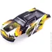    Wltoys     Conquer - RC 1/16  ( : 16102-6211 )
