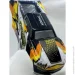    Wltoys     Conquer - RC 1/16  ( : 16102-6211 )
