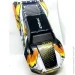    Wltoys     Conquer - RC 1/16  ( : 16102-6211 )