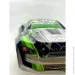   Wltoys     Conquer - RC 1/16  ( : 16102-6220 )