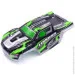    Wltoys     Conquer - RC 1/16  ( : 16102-6220 )