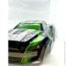    Wltoys     Conquer - RC 1/16  ( : 16102-6220 )