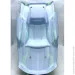    Wltoys     Conquer - RC 1/16  ( : 16102-6220 )